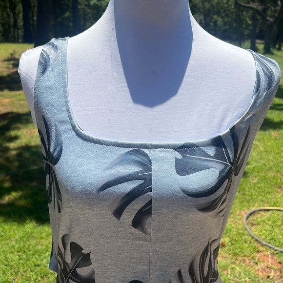 NWOT ACELITT BODYCON PARTY DRESS …. 445 - Picture 7 of 13